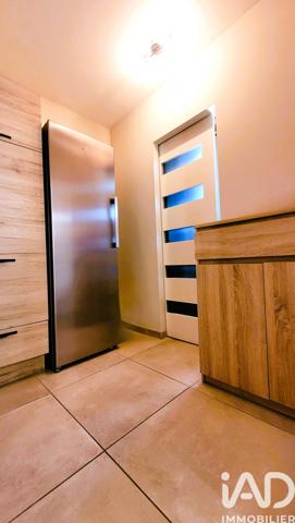 Maison à vendre 4 pièces 115 m² Bompas