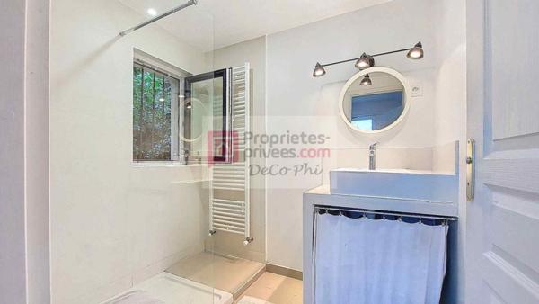 Maison 7 pièces Le Chesnay 112 m2