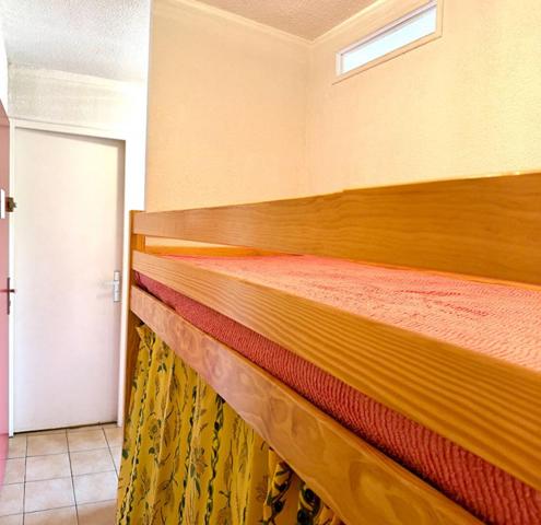 Appartement à vendre proche plage et commerces avec parking  à Bormes Les Mimosas La favière