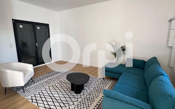 Maison à vendre    5 pièces •  Saint-Maurice-de-Beynost