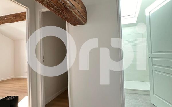 Maison à vendre    5 pièces •  Saint-Maurice-de-Beynost