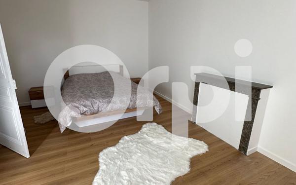 Maison à vendre    5 pièces •  Saint-Maurice-de-Beynost