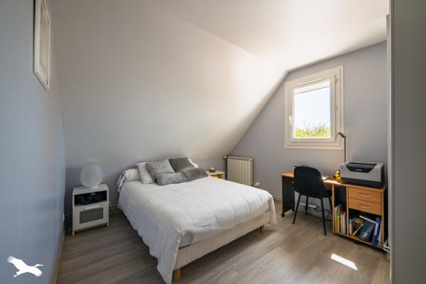 Maison à vendre |  Eaubonne |  7 pièces | 138 m²