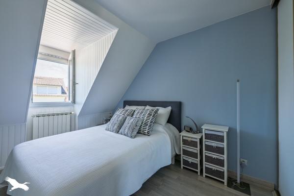 Maison à vendre |  Eaubonne |  7 pièces | 138 m²