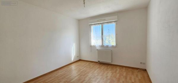 Pavillon à vendre à Amiens dans la Somme (80000), ref : 80119/145   
Val d'Avre