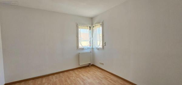 Pavillon à vendre à Amiens dans la Somme (80000), ref : 80119/145   
Val d'Avre