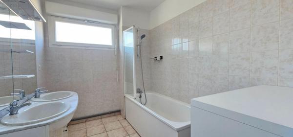 Pavillon à vendre à Amiens dans la Somme (80000), ref : 80119/145   
Val d'Avre