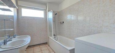 Pavillon à vendre à Amiens dans la Somme (80000), ref : 80119/145 Val d'Avre