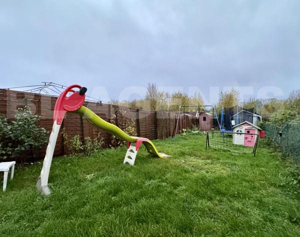 maison/villa 3 pièce(s) 79 m2