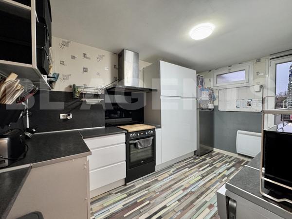 maison/villa 3 pièce(s) 79 m2