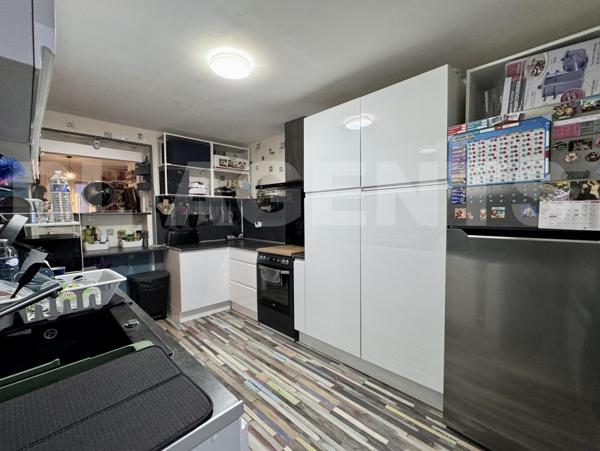 maison/villa 3 pièce(s) 79 m2