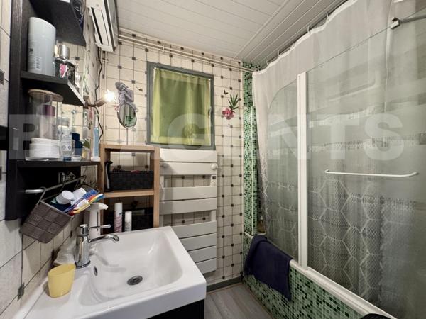 maison/villa 3 pièce(s) 79 m2