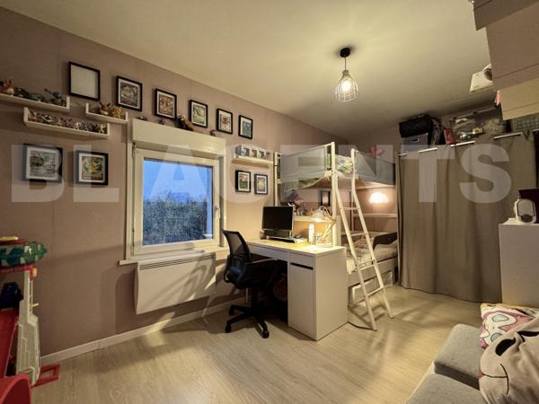 maison/villa 3 pièce(s) 79 m2