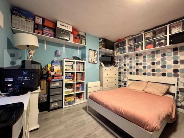 maison/villa 3 pièce(s) 79 m2