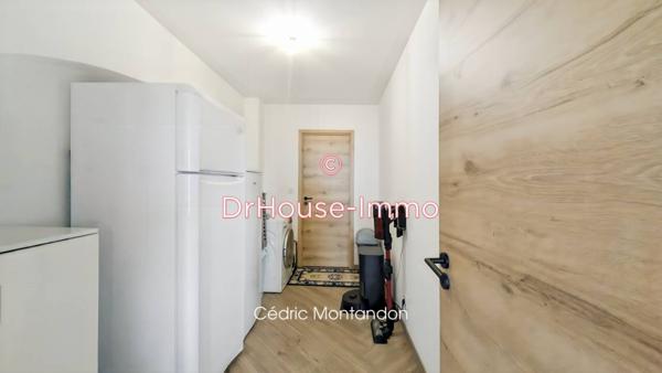 Maison à vendre 6 pièces de 140 m²