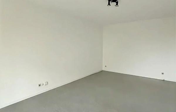 VENDU  Bel appartement d'environ 63 m2 avec grand balcon d'environ 12m2    Résidence sécurisée