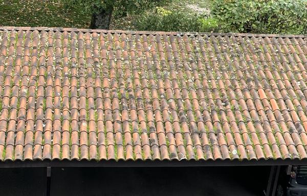 VENDU  Bel appartement d'environ 63 m2 avec grand balcon d'environ 12m2    Résidence sécurisée