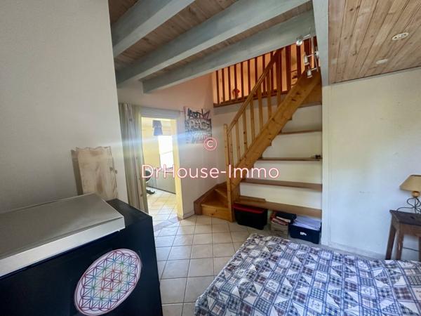 Maison à vendre 7 pièces de 180 m²