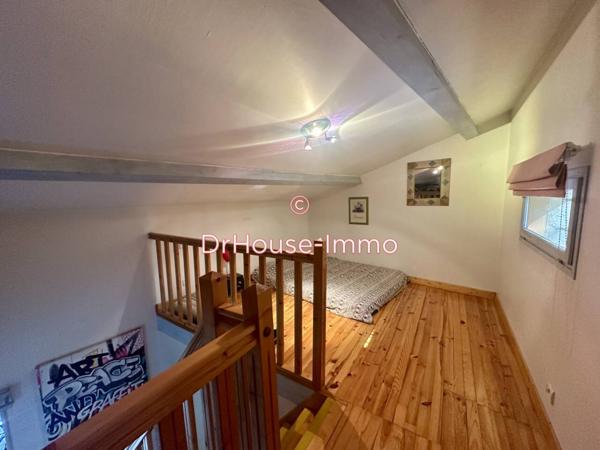 Maison à vendre 7 pièces de 180 m²