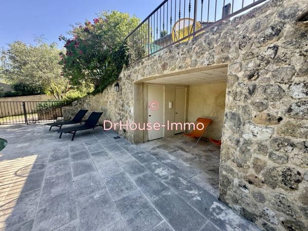 Maison à vendre 7 pièces de 180 m²