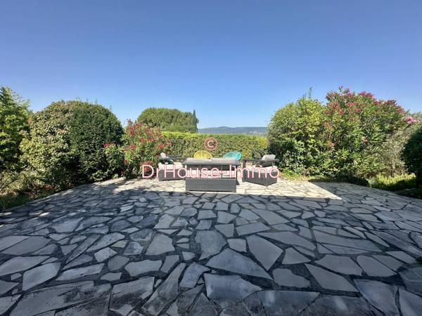 Maison à vendre 7 pièces de 180 m²