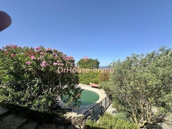 Maison à vendre 7 pièces de 180 m²