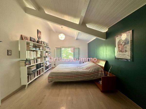 Maison à vendre 7 pièces de 180 m²