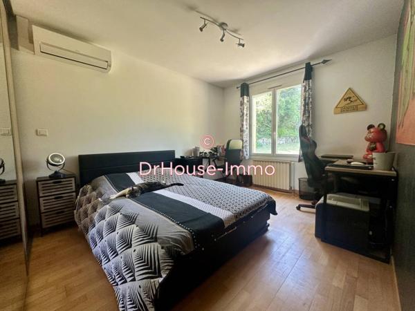 Maison à vendre 7 pièces de 180 m²