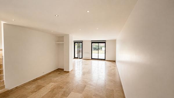 Maison 8 pièces 155 m2