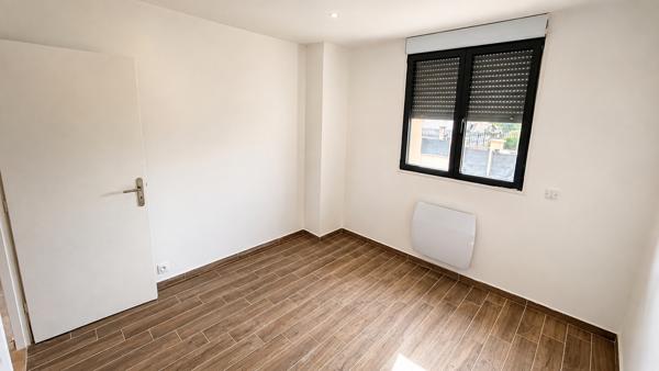 Maison 8 pièces 155 m2