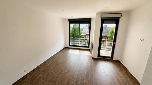Maison 8 pièces 155 m2