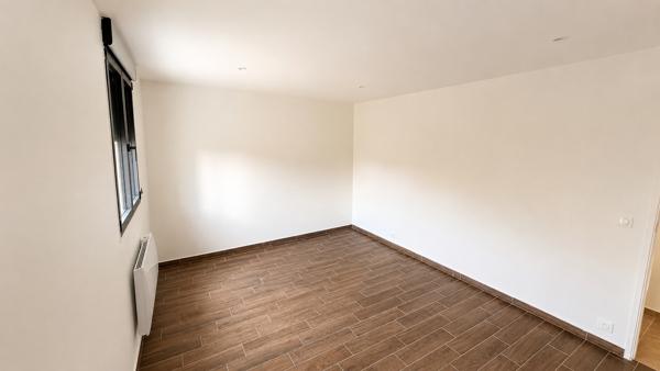Maison 8 pièces 155 m2