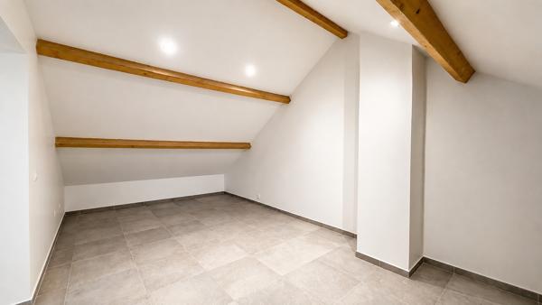 Maison 8 pièces 155 m2