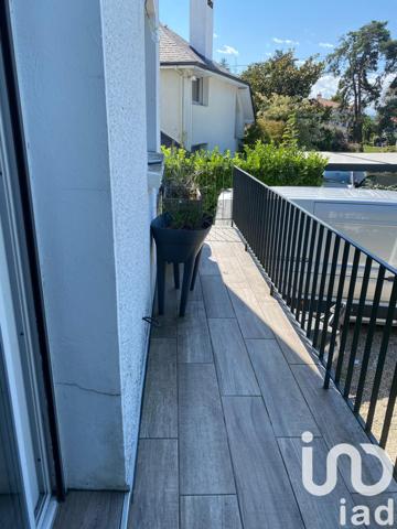 Maison à vendre 6 pièces 125 m² Pau