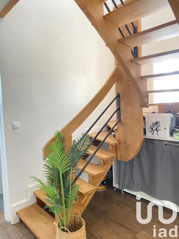 Maison à vendre 6 pièces 125 m² Pau