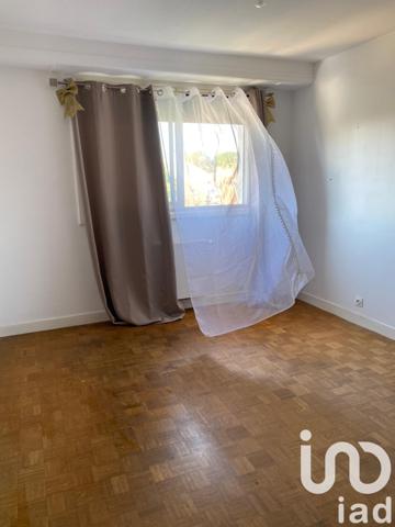 Maison à vendre 6 pièces 125 m² Pau