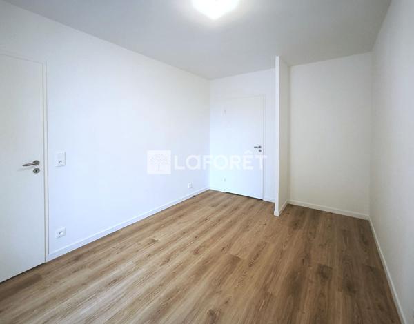 Location appartement près de REIMS - 2 pièce(s) - 39 m² - 620 €/mois