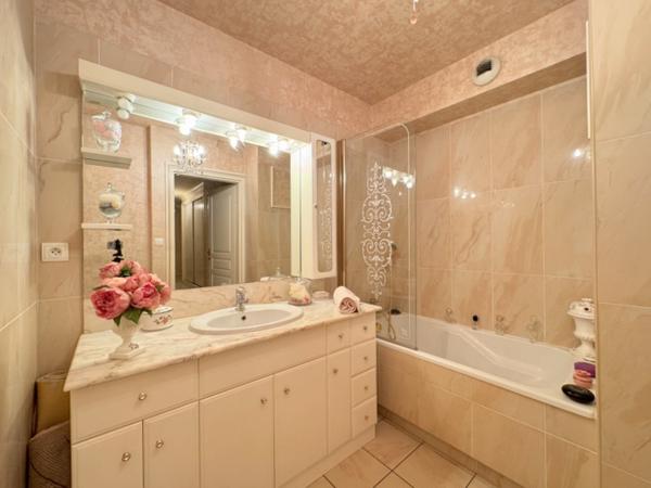 VENTE DE NUE-PROPRIETE - Royan T2 Royan