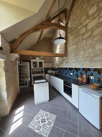 PREUILLY SUR CLAISE [REF. 6932]
