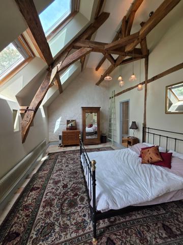 PREUILLY SUR CLAISE [REF. 6932]