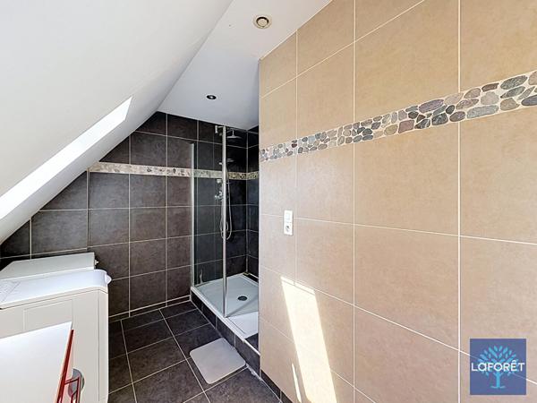 None