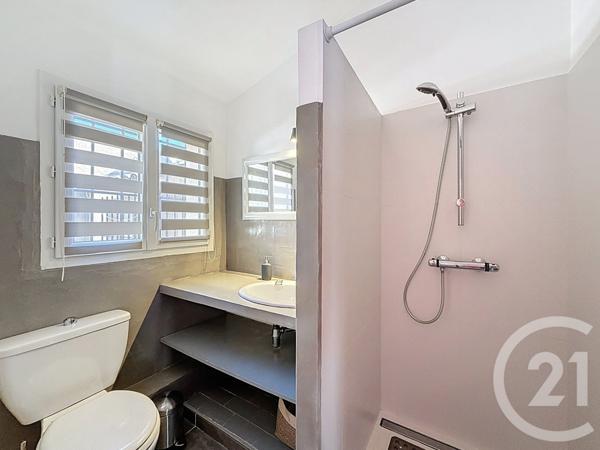 Maison à vendre  3 pièces - 65,80 m2 LECCI - 201