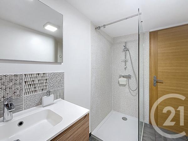 Maison à vendre  3 pièces - 65,80 m2 LECCI - 201