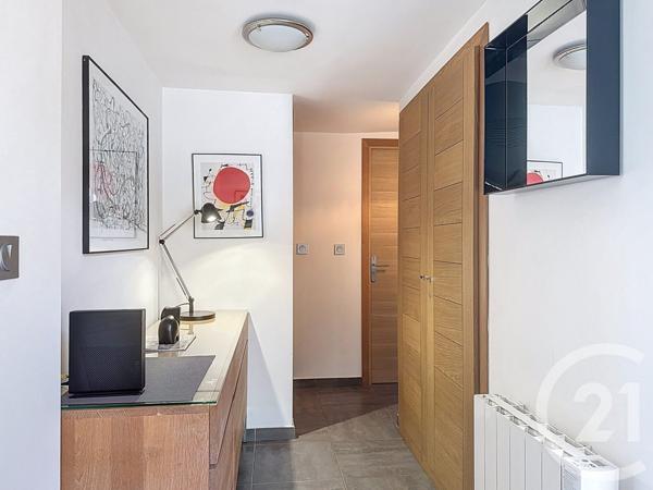 Maison à vendre  3 pièces - 65,80 m2 LECCI - 201