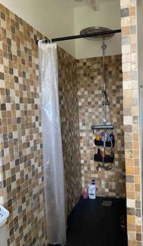 Dpt Haute Garonne (31), à vendre REVEL maison P8