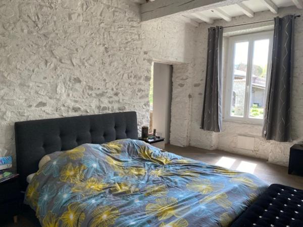 Dpt Haute Garonne (31), à vendre REVEL maison P8