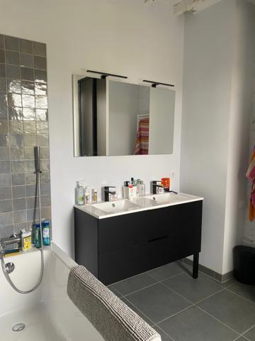 Dpt Haute Garonne (31), à vendre REVEL maison P8