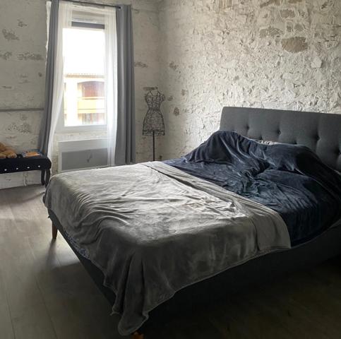 Dpt Haute Garonne (31), à vendre REVEL maison P8