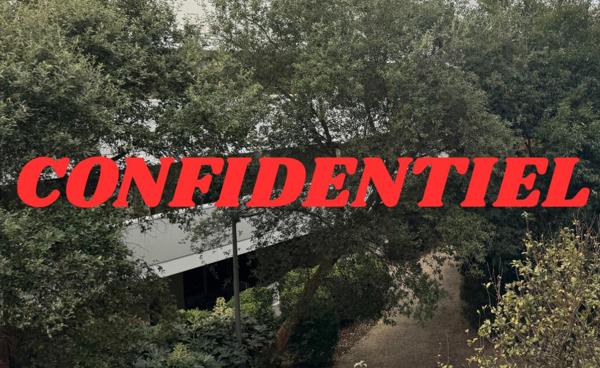 Anglet centre 3 pièce(s) 65 m2