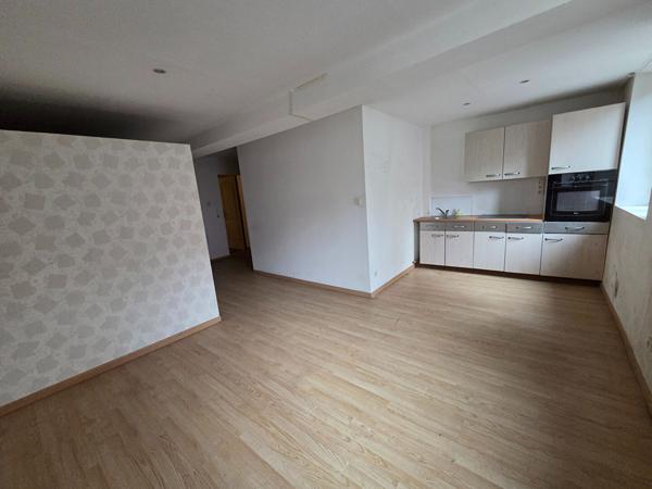 Immeuble 10 pièces 260 m2